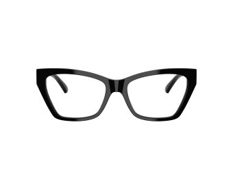 Jimmy Choo Gafas Graduadas JC 3021H 5000