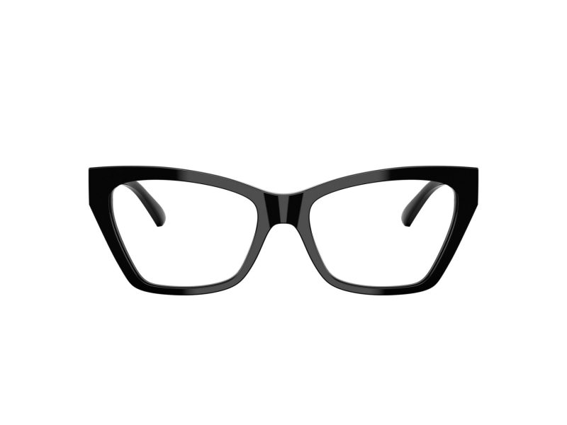 Jimmy Choo Gafas Graduadas JC 3021H 5000