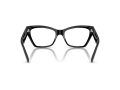 Jimmy Choo Gafas Graduadas JC 3021H 5000