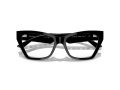 Jimmy Choo Gafas Graduadas JC 3021H 5000