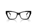 Jimmy Choo Gafas Graduadas JC 3021H 5000
