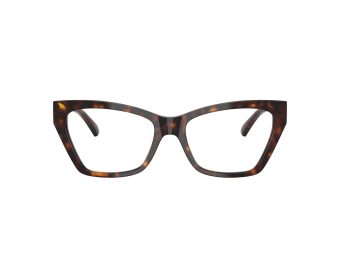 Jimmy Choo Gafas Graduadas JC 3021H 5002