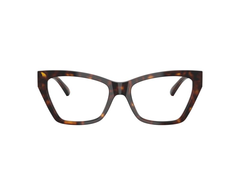 Jimmy Choo Gafas Graduadas JC 3021H 5002