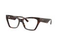 Jimmy Choo Gafas Graduadas JC 3021H 5002