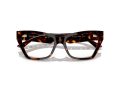 Jimmy Choo Gafas Graduadas JC 3021H 5002
