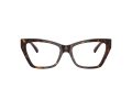 Jimmy Choo Gafas Graduadas JC 3021H 5002_54