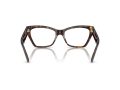Jimmy Choo Gafas Graduadas JC 3021H 5002_54