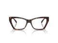 Jimmy Choo Gafas Graduadas JC 3021H 5002_54