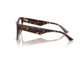 Jimmy Choo Gafas Graduadas JC 3021H 5002_54