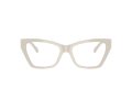 Jimmy Choo Gafas Graduadas JC 3021H 5008_52