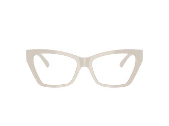 Jimmy Choo Gafas Graduadas JC 3021H 5008_52