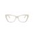Jimmy Choo Gafas Graduadas JC 3021H 5008_52