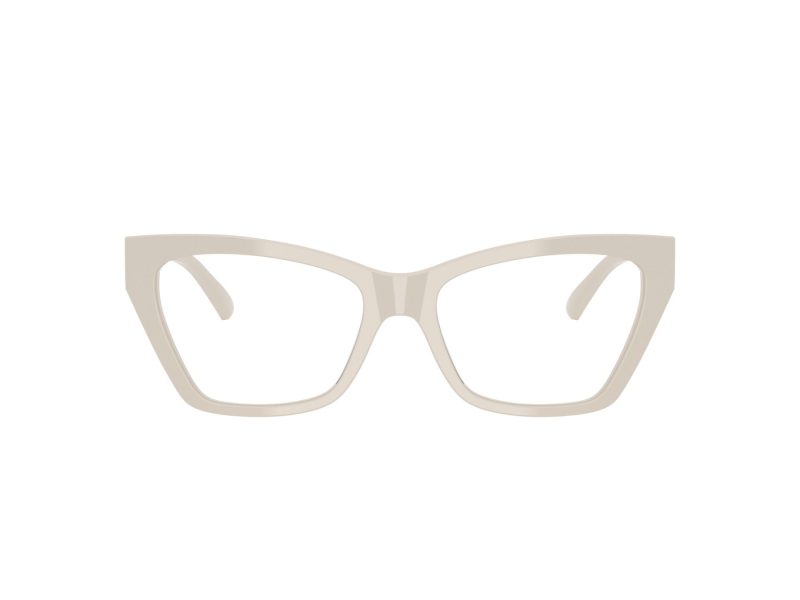 Jimmy Choo Gafas Graduadas JC 3021H 5008_52