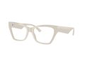Jimmy Choo Gafas Graduadas JC 3021H 5008_52