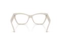 Jimmy Choo Gafas Graduadas JC 3021H 5008_52
