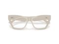 Jimmy Choo Gafas Graduadas JC 3021H 5008_52