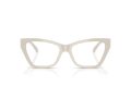 Jimmy Choo Gafas Graduadas JC 3021H 5008_52