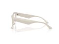 Jimmy Choo Gafas Graduadas JC 3021H 5008_52