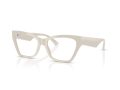 Jimmy Choo Gafas Graduadas JC 3021H 5008_52