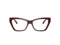 Jimmy Choo Gafas Graduadas JC 3021H 5057_54