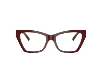 Jimmy Choo Gafas Graduadas JC 3021H 5057_54