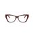 Jimmy Choo Gafas Graduadas JC 3021H 5057_54