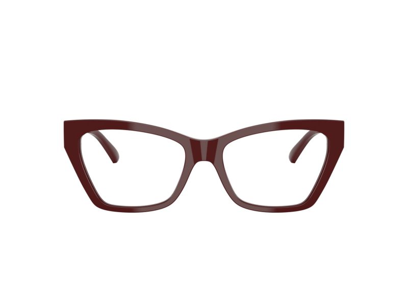 Jimmy Choo Gafas Graduadas JC 3021H 5057_54