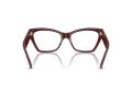 Jimmy Choo Gafas Graduadas JC 3021H 5057_54
