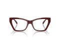 Jimmy Choo Gafas Graduadas JC 3021H 5057_54