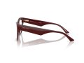 Jimmy Choo Gafas Graduadas JC 3021H 5057_54