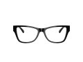 Jimmy Choo Gafas Graduadas JC 3022H 5000_52