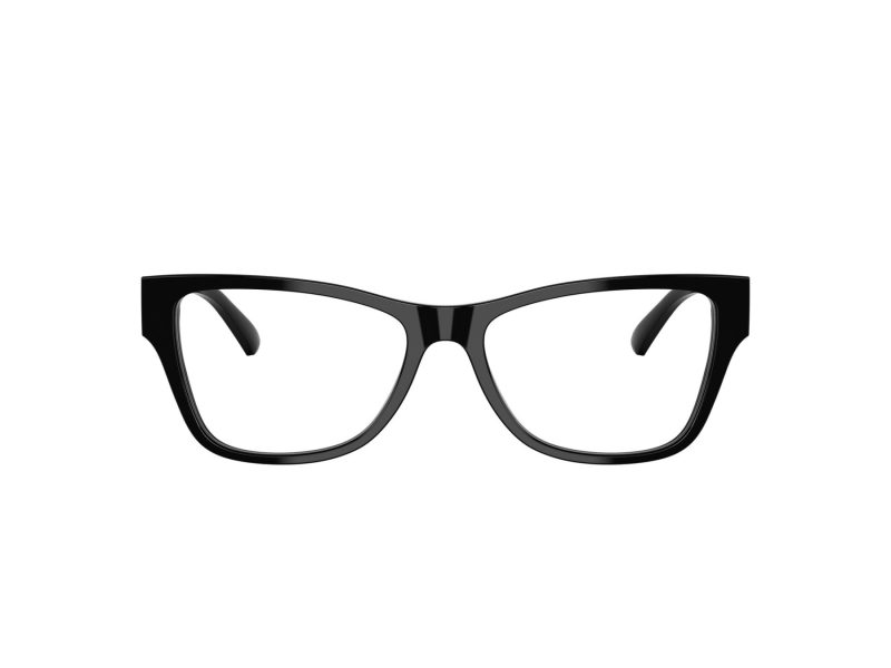 Jimmy Choo Gafas Graduadas JC 3022H 5000_52