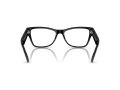 Jimmy Choo Gafas Graduadas JC 3022H 5000_52