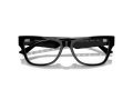 Jimmy Choo Gafas Graduadas JC 3022H 5000_52