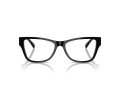 Jimmy Choo Gafas Graduadas JC 3022H 5000_52