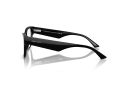 Jimmy Choo Gafas Graduadas JC 3022H 5000_52