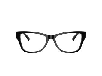 Jimmy Choo Gafas Graduadas JC 3022H 5000_54