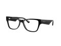 Jimmy Choo Gafas Graduadas JC 3022H 5000_54