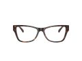 Jimmy Choo Gafas Graduadas JC 3022H 5002_52