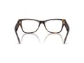 Jimmy Choo Gafas Graduadas JC 3022H 5002_52