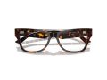 Jimmy Choo Gafas Graduadas JC 3022H 5002_52