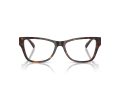 Jimmy Choo Gafas Graduadas JC 3022H 5002_52