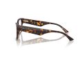 Jimmy Choo Gafas Graduadas JC 3022H 5002_52