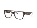 Jimmy Choo Gafas Graduadas JC 3022H 5002