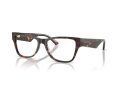 Jimmy Choo Gafas Graduadas JC 3022H 5002