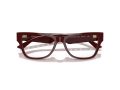 Jimmy Choo Gafas Graduadas JC 3022H 5057_52