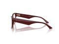 Jimmy Choo Gafas Graduadas JC 3022H 5057_52