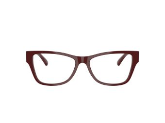 Jimmy Choo Gafas Graduadas JC 3022H 5057_54