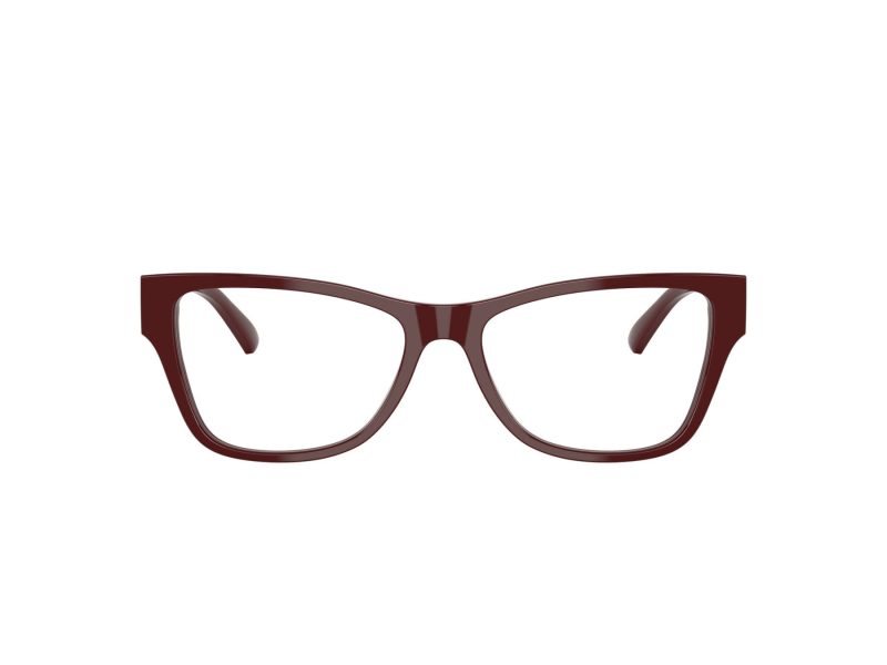 Jimmy Choo Gafas Graduadas JC 3022H 5057