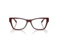 Jimmy Choo Gafas Graduadas JC 3022H 5057_54